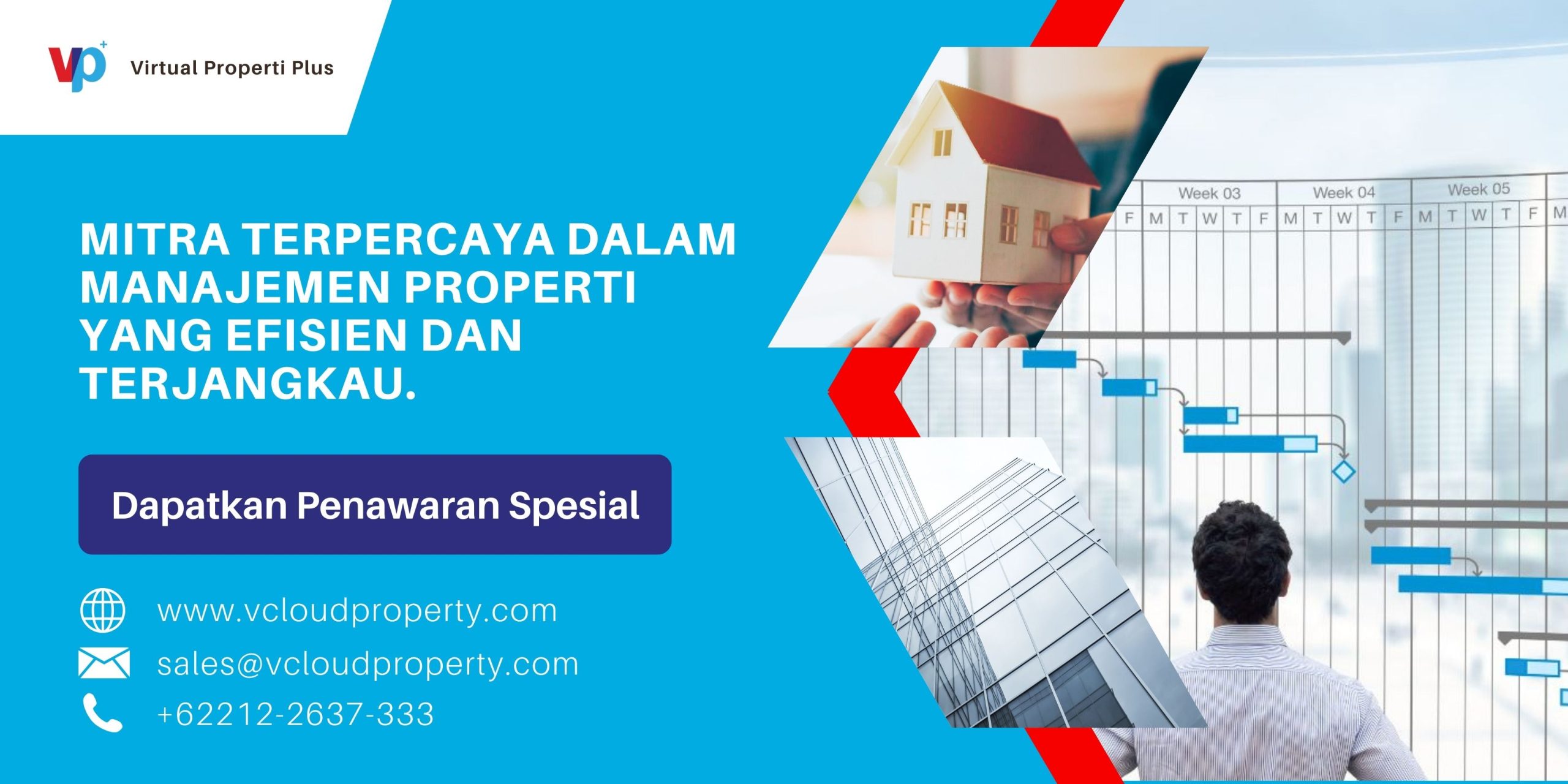 virtual-properti-plus-inner-content-banner virtual properti plus inner content banner