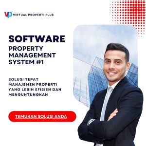 virtual-properti-plus-widget-banner virtual properti plus widget